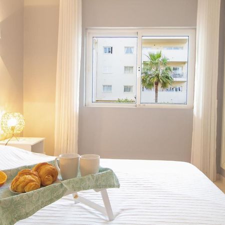 Vila Marachique Alvor Ngoại thất bức ảnh