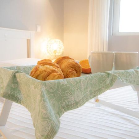 Vila Marachique Alvor Ngoại thất bức ảnh