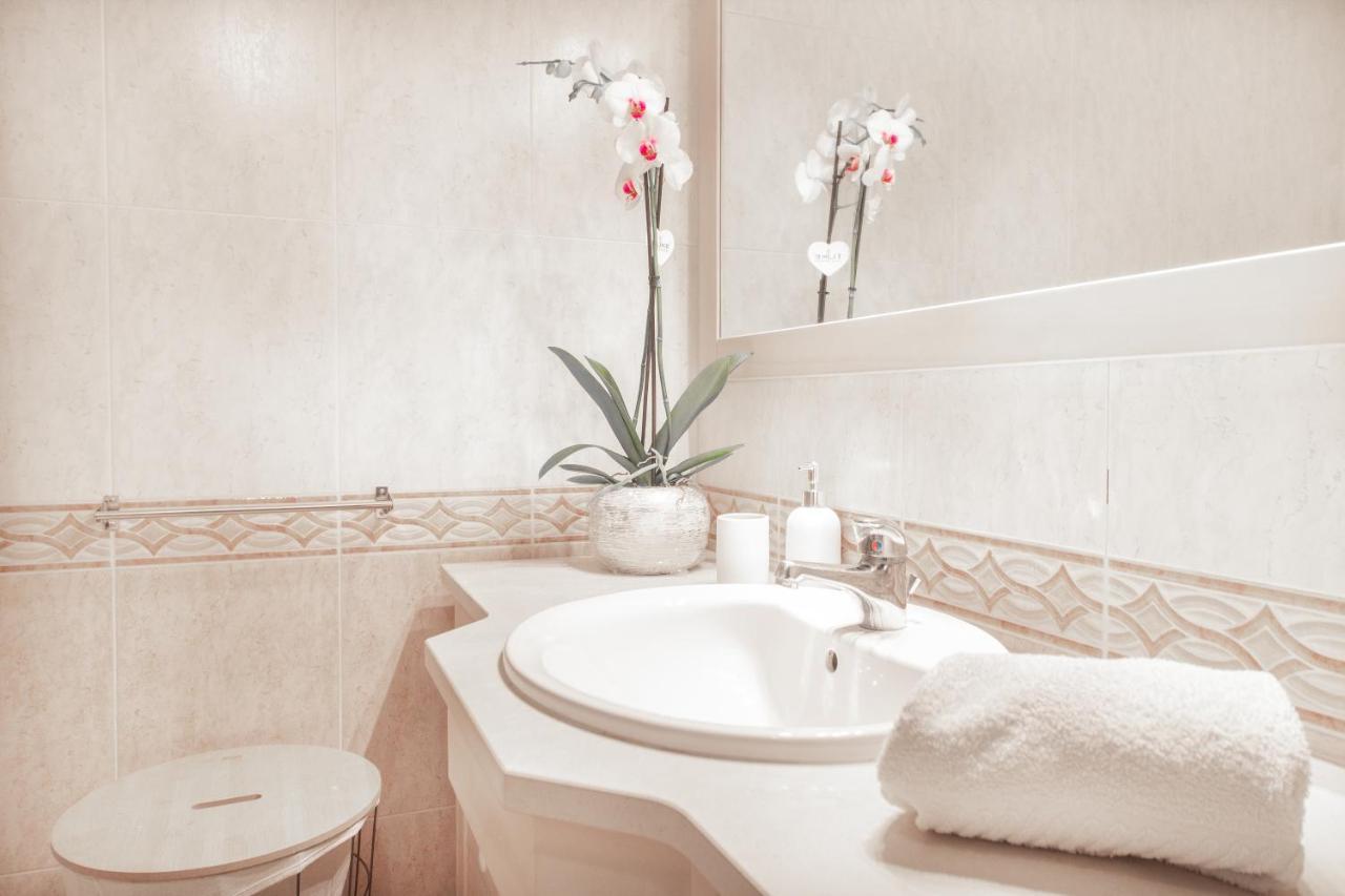 Vila Marachique Alvor Ngoại thất bức ảnh