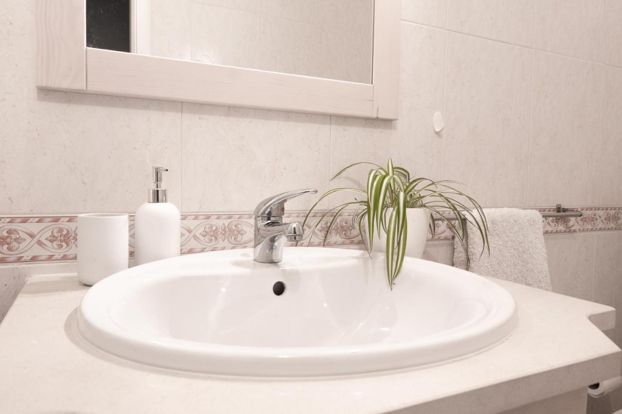 Vila Marachique Alvor Ngoại thất bức ảnh