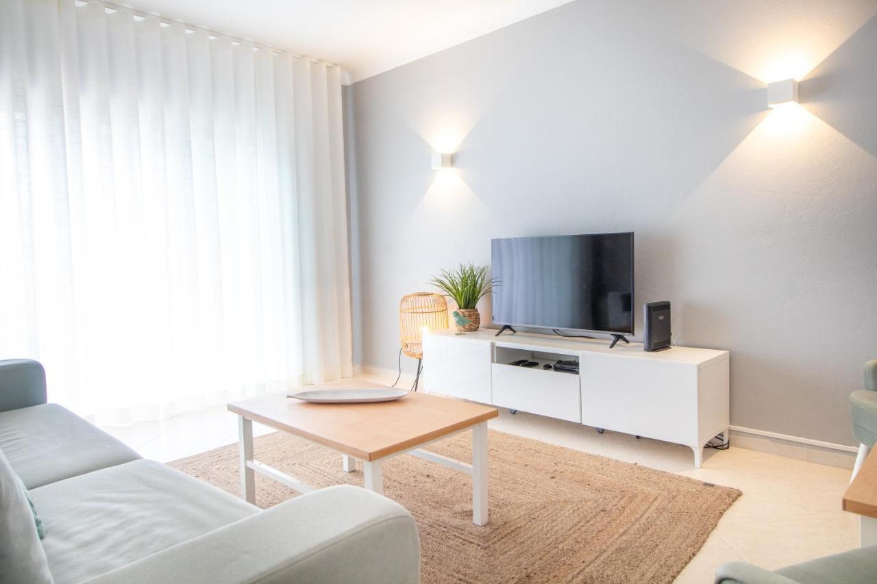 Vila Marachique Alvor Ngoại thất bức ảnh